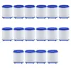 16pcs-filters