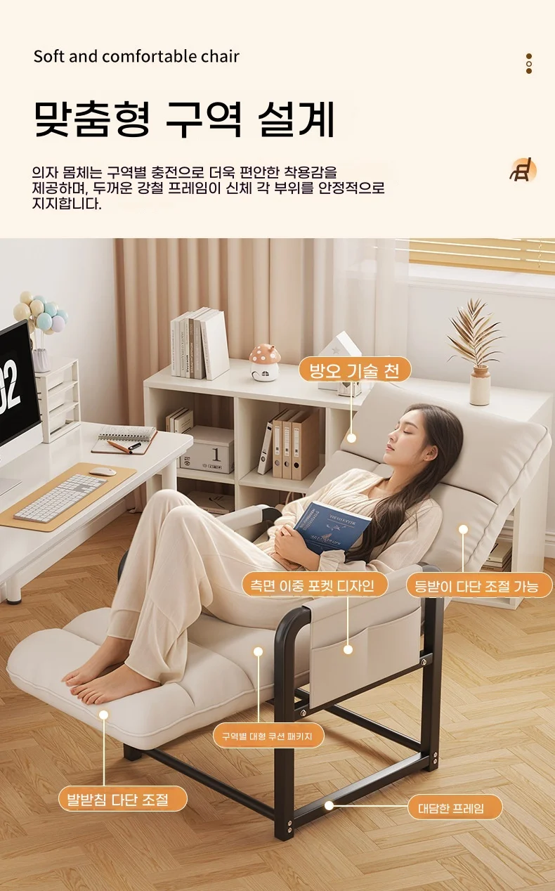 kf S124d09ce5b1742338351f6536d875fcaD