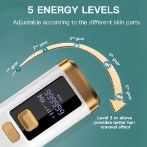 kf S1284149f06d649158201f554dd24ef2cJ