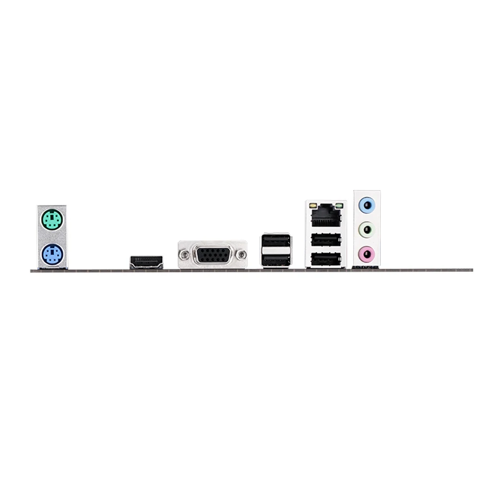 kf-S12cdd950ce5e469f8bc815c615e6de26c