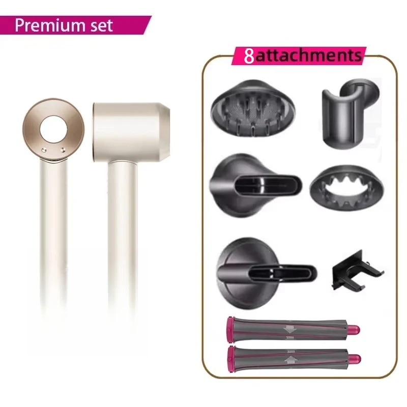 kf S12ea7fa266bf48e992ca709bee18b526I