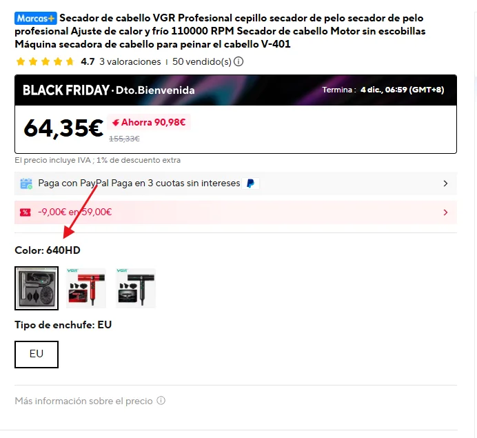 kf S13a0173ddb55431a8aaca0d30a1a0baaM