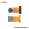 ov5640-af