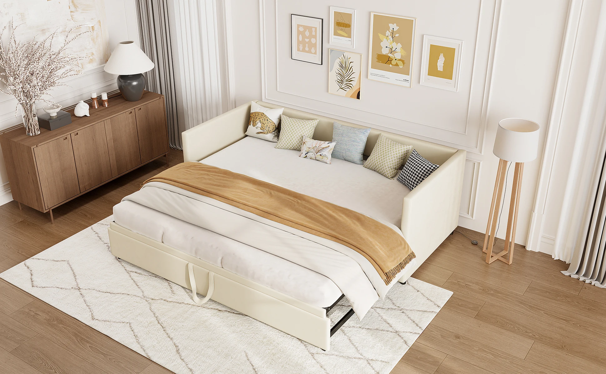 kf S13c48e259f264b618a7a5b26e0de3c0bj