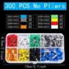 300pcs-no-pliers