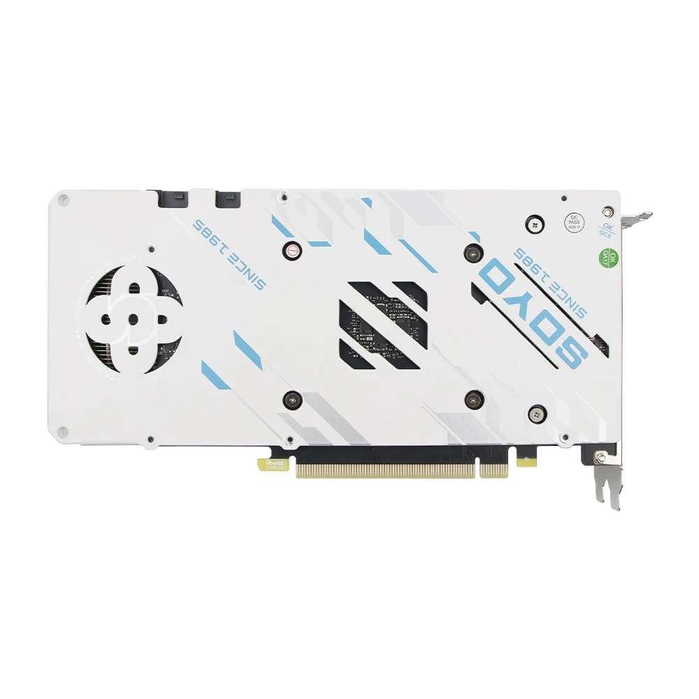 kf-S13da2cc25ea945278f11ca2afb7d25700