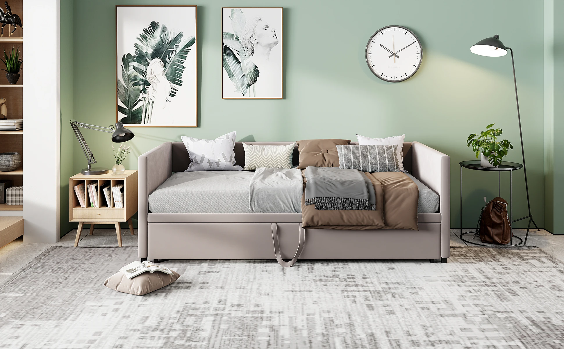 kf S13dfdae3ba60411f974c99739065ff45L