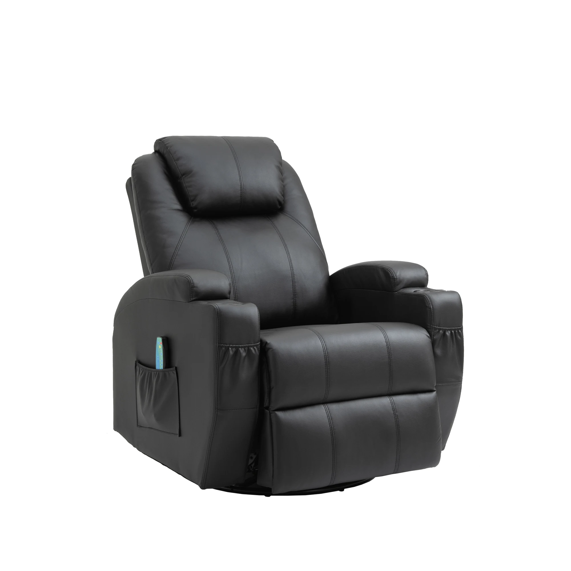 kf-S13e8aedacc5042c09c10706d5c238f89k kf S13e8aedacc5042c09c10706d5c238f89k