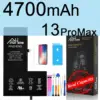4700mah-for-13promax