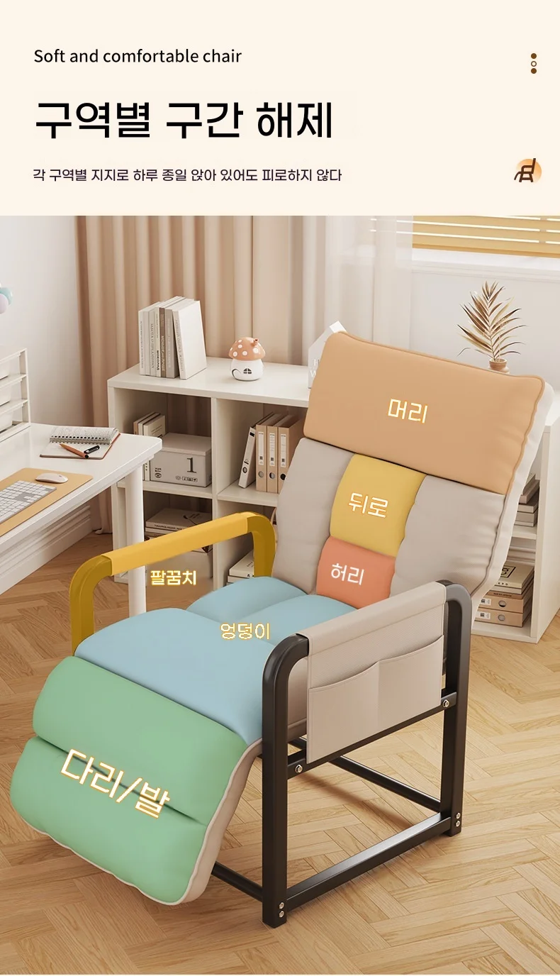 kf S1416b33f8d044fe584c302fd0c94deb7b