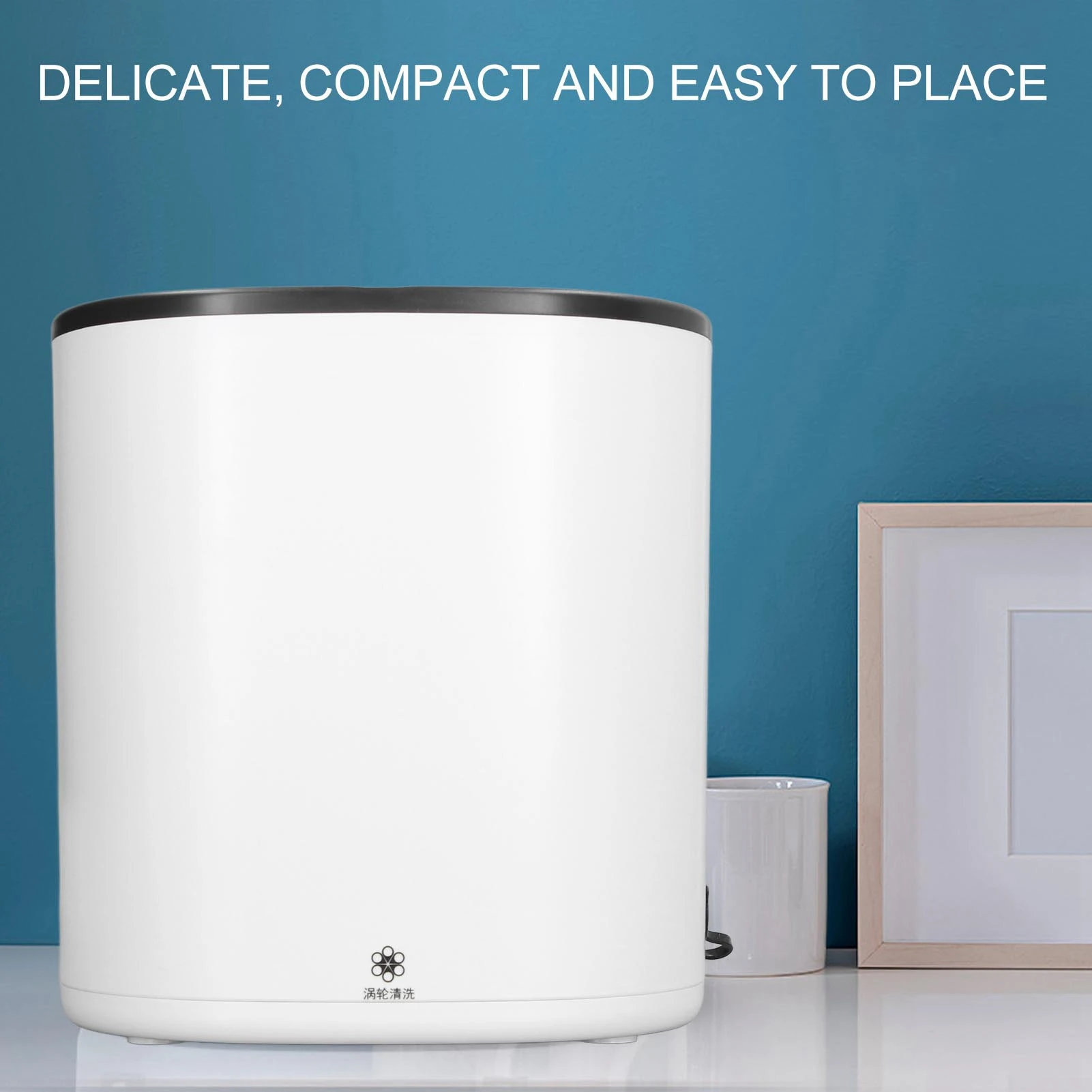 kf-S145acc4dddb64c0ea491e827007f9480I kf S145acc4dddb64c0ea491e827007f9480I