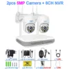 8ch-nvr-x-2-cam-5mp