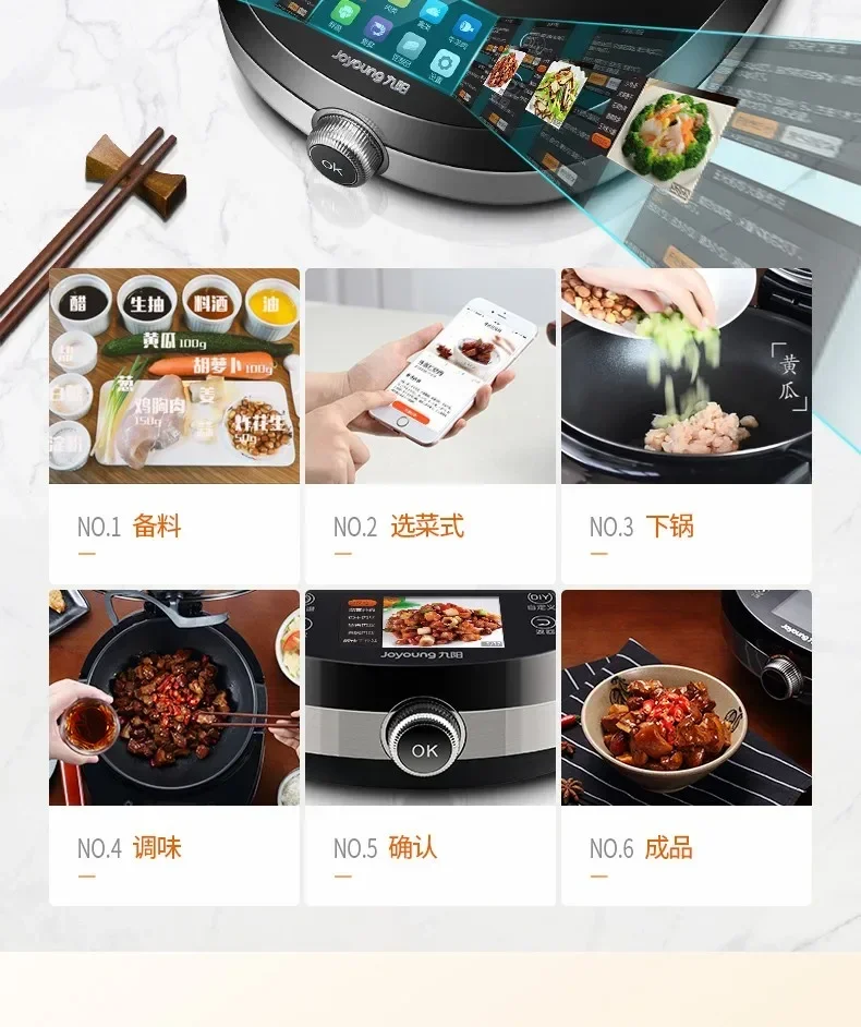 kf S1485240d7f504fa7a55fc7171ee7545b0