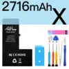 2716mah-for-ix