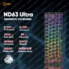 nd63-ultra-bk