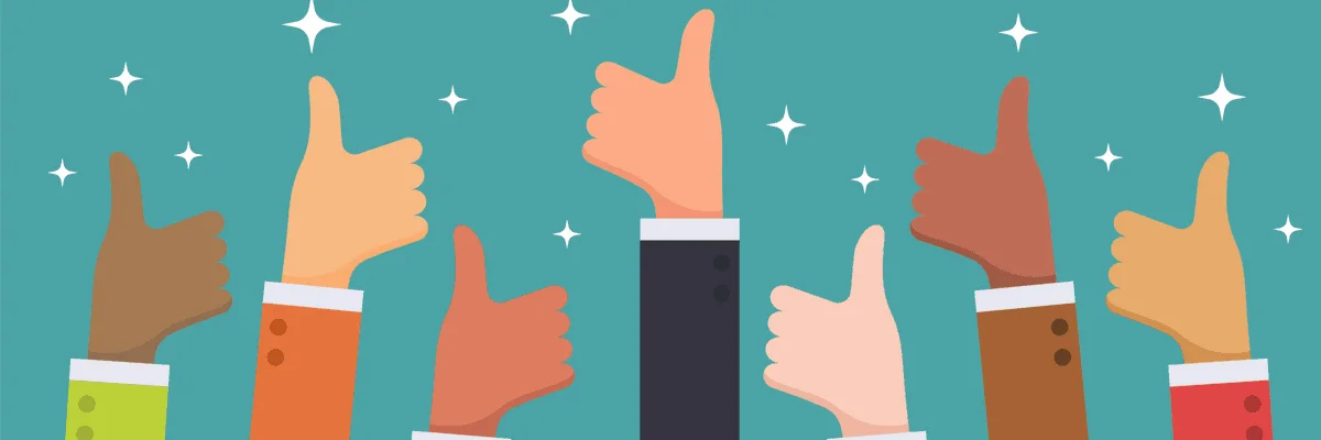 Intelligent Full-Automatic Cooking Robot Commercial Kitchen Equipment Drum Cooking Machine for Cafeterias Restaurants Wok Wok 19 kf S14d2296ba2a946fa991e6ad5b28b00aaO