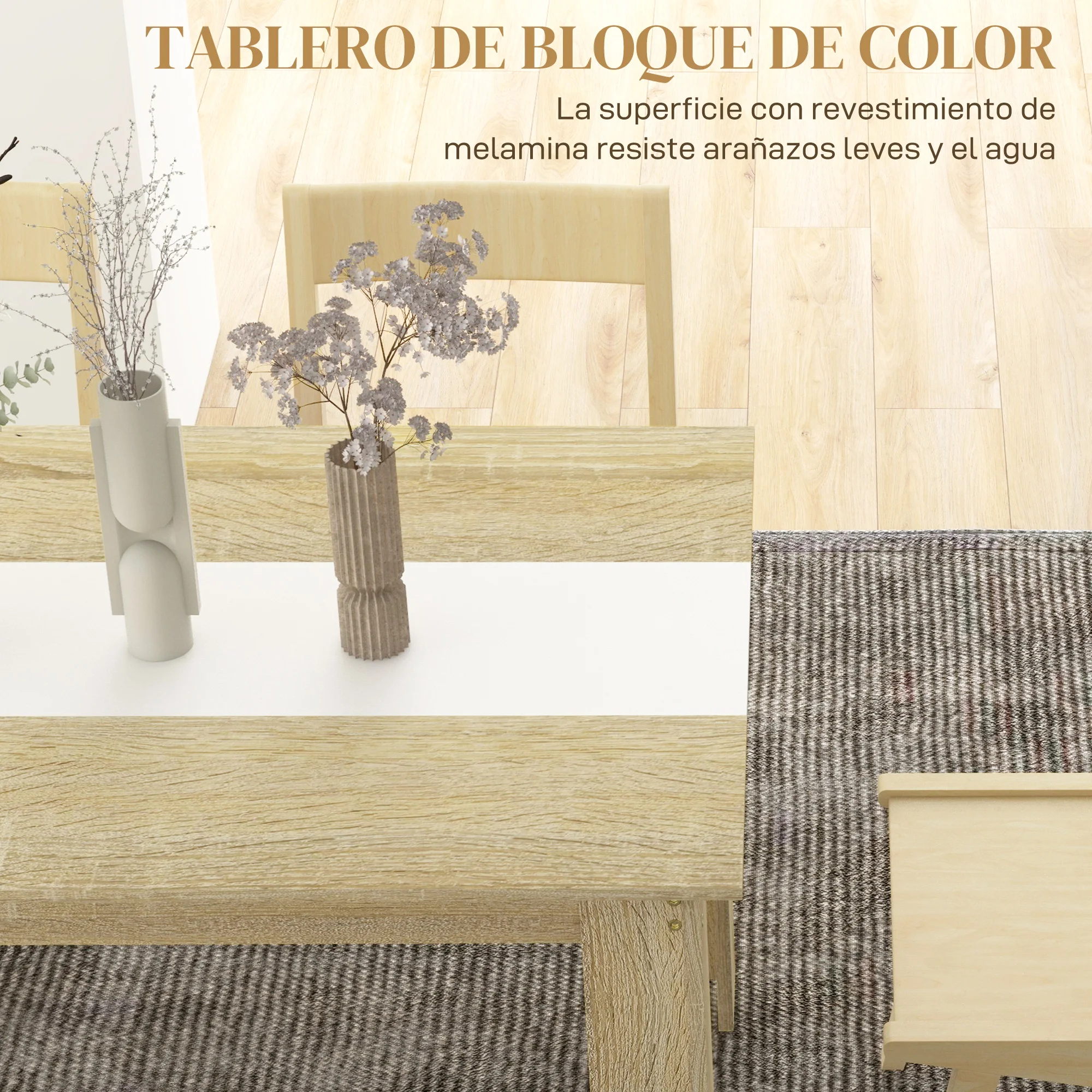 kf-S14df442acbdb4a21907311ae332500a6S kf S14df442acbdb4a21907311ae332500a6S