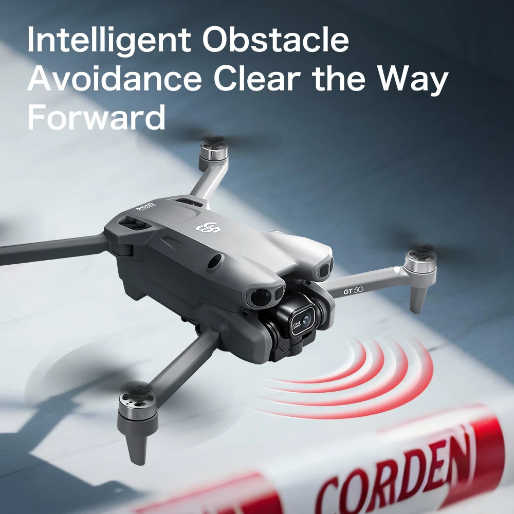 kf-S1505bb3e4012409c9fd823c5b37540adX