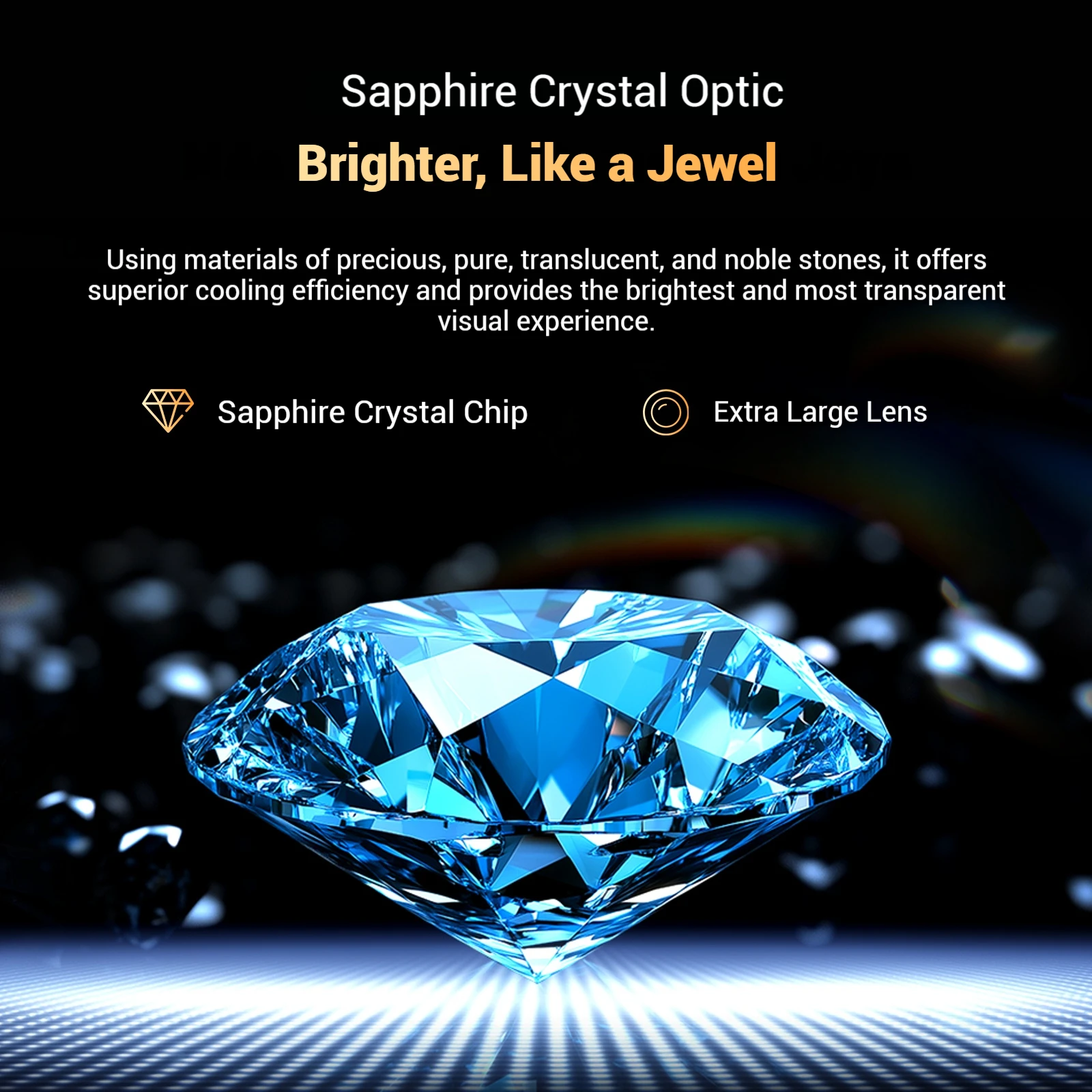 kf S154472250bea4075b9aa42791abda544A