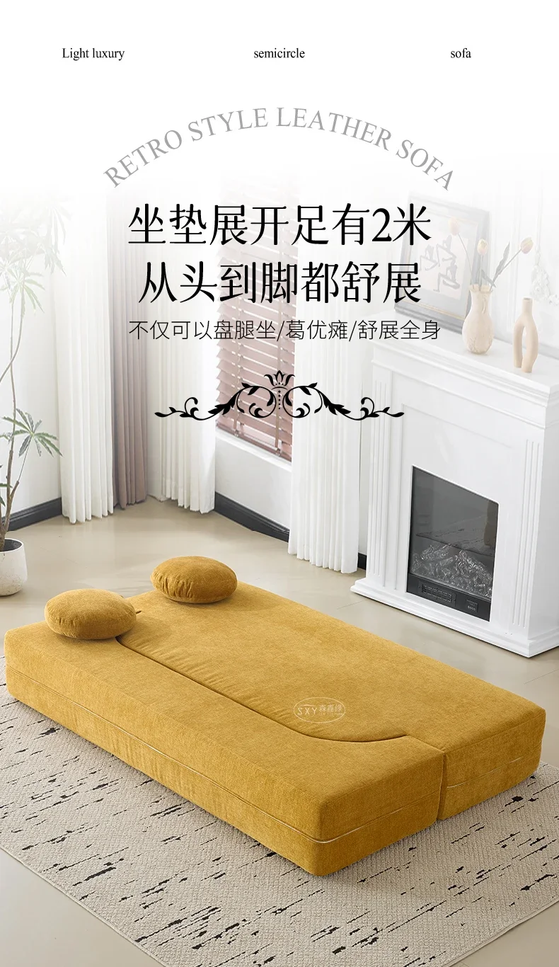 kf S157cfa033322458a9fe3dd2d868f16bda