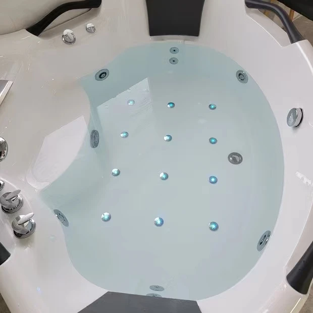 kf-S15961ce12f7f49a89dfeeec6445dea2bO