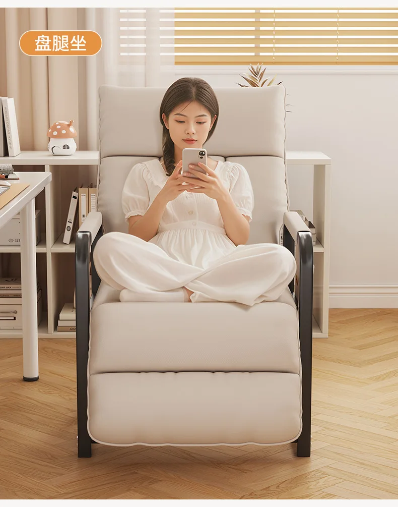 kf S15c4617e6d5c45bca8a62f46185c021fz