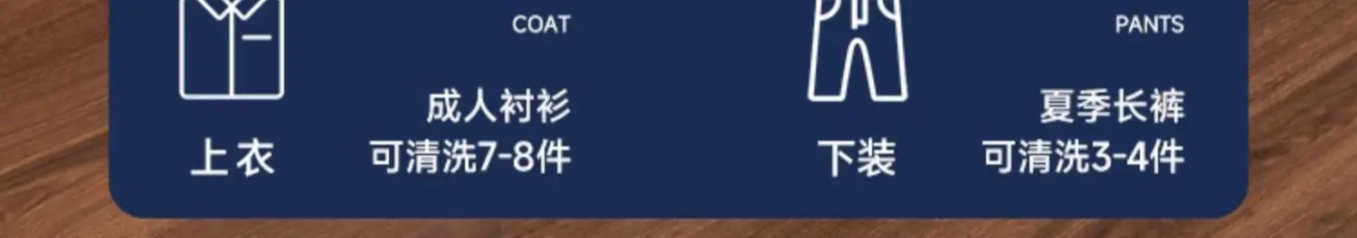 Washing machine for home small dormitory mini underwear socks washing clothes semi-automatic 16 kf S1604e6c17ce043689e254c95bf3a7823e