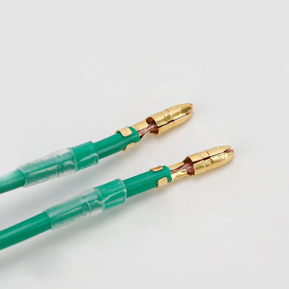 kf-S16230f2a80f140d69e9481a2eab50740M