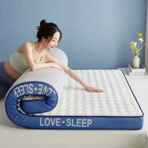 kf S162eabed09694fc487576a7d1470d43dK