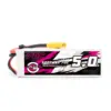 4s-5000mah-70c-xt90