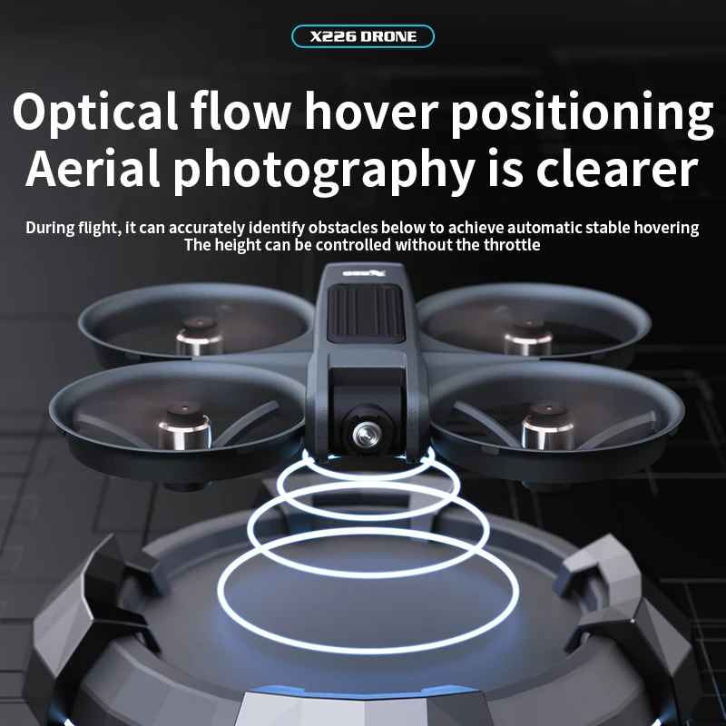 kf-S1676f10000fc4e6ab1552e6d5a11e709A