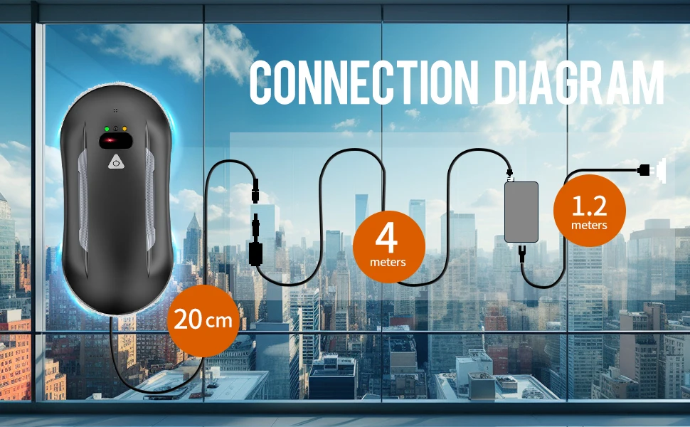 kf S167fd3836c7d41b2ad85c9e362d3f5d6m