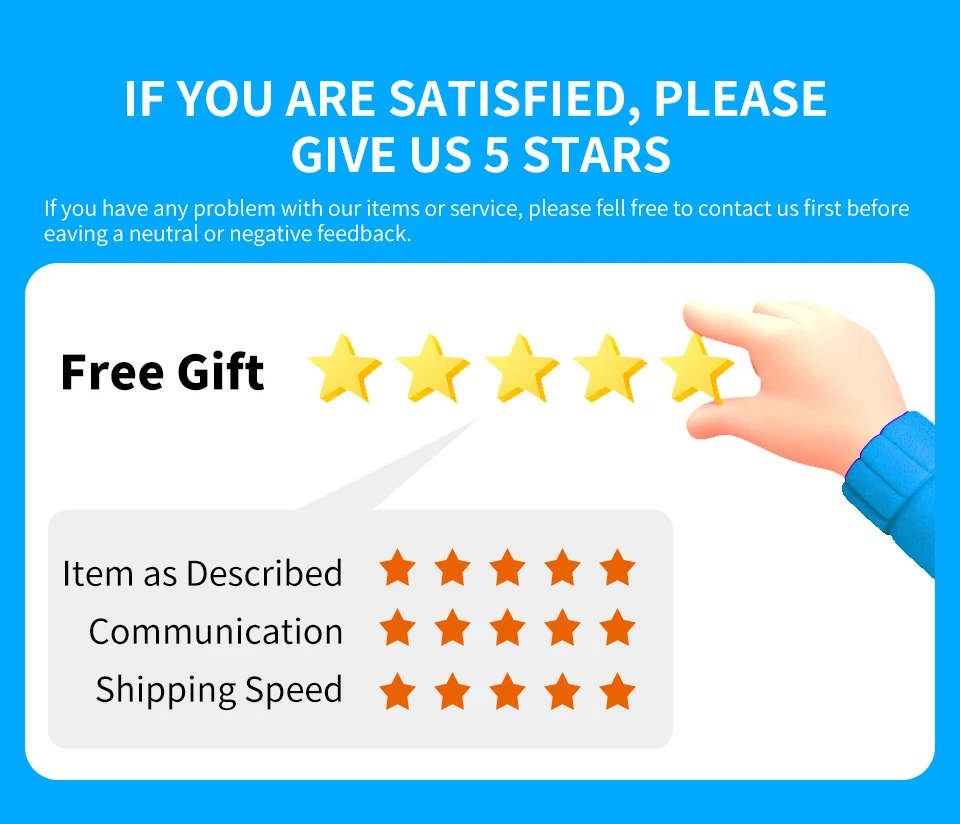 Bathroom thermo industrial swimming pool sauna room water tempe gauge indoor high-precision cold storage large screen display 20 kf S16d1d1f1901a4ef5bd38554bb941d5f7b