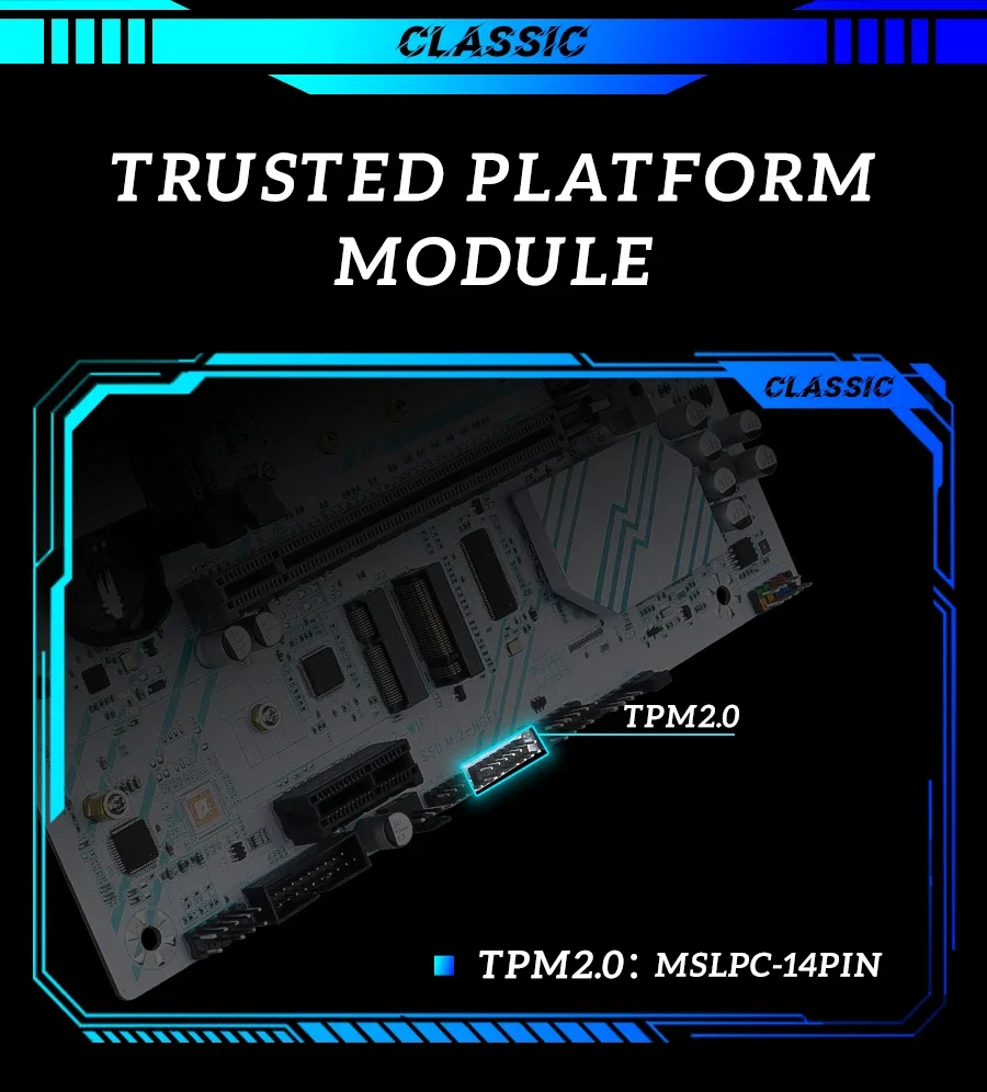 SOYO X99 Gaming Motherboard Kit with E5 2680 V3 CPU & DDR4 16G (2*8G)2133MHz Memory NVME PCIE3.0 TPM2.0 Pin for Desktop Computer 15 kf S1756012ac4294bdaafc5b59ca651aa5eq