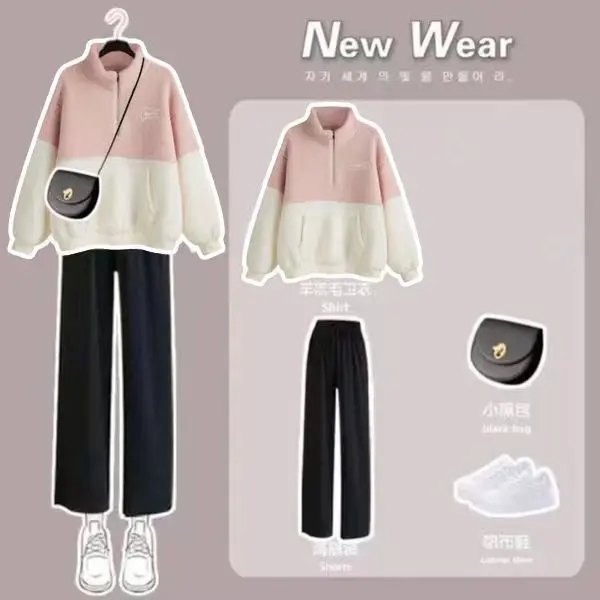 kf S17663a0b0f0441c899e08f199ab919349