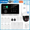 g03-gsm-alarm-kit-7