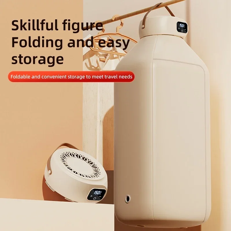 kf-S1795cd2e346e44daa83846e29b054035D kf S1795cd2e346e44daa83846e29b054035D