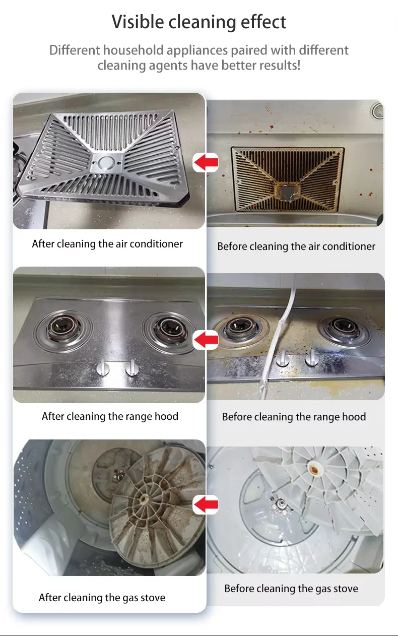 kf S1799eb4145874512a2632c31879398c1f