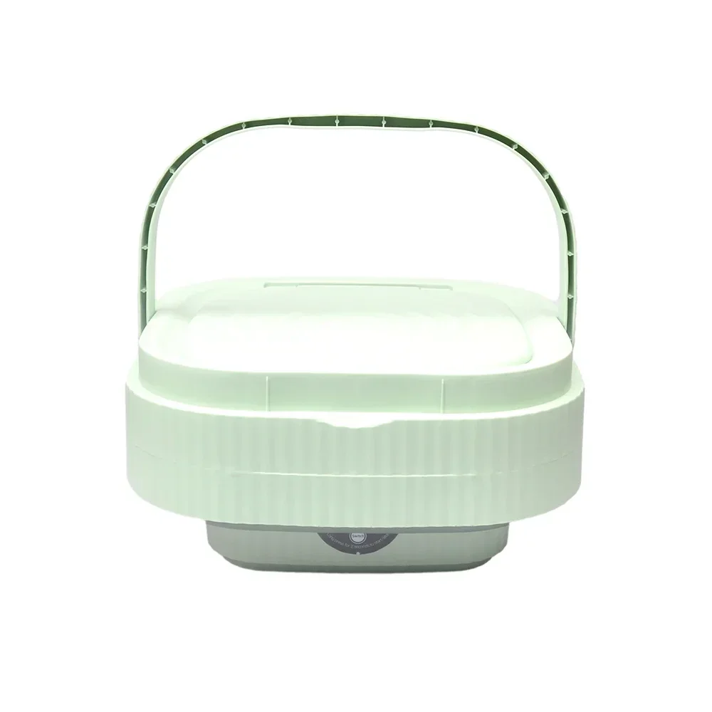 kf S17a8c04fc5dc447db110b6631995bc3ci