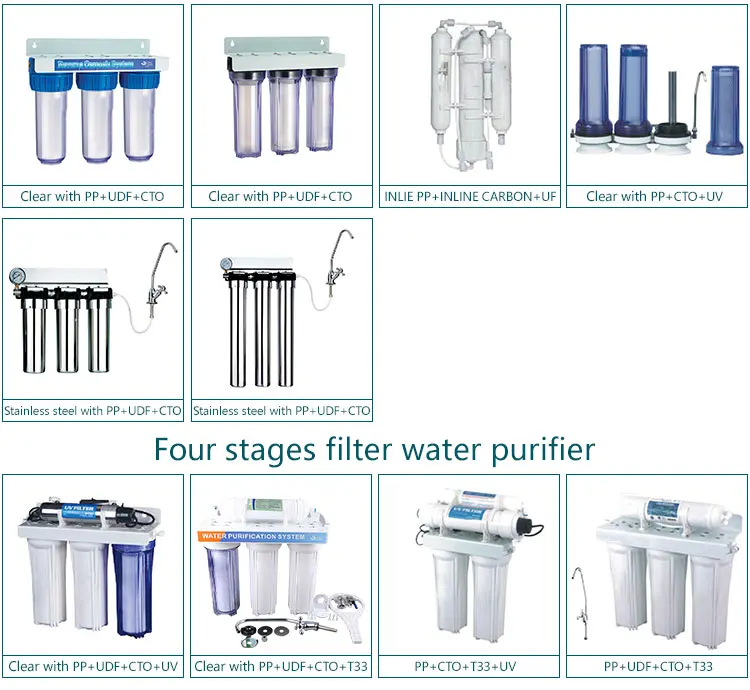 kf S17acdea0b31b4734a6cb0f2b99060a7fn