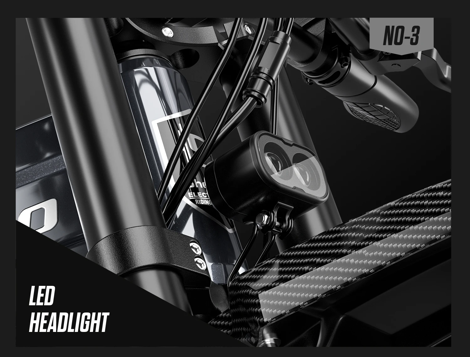 kf S17bb83b0378b4394a7d855ff21a7fa72B