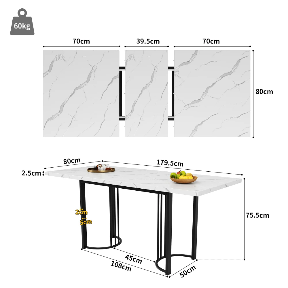 kf S183bb6d6ee6a45c99126a73a52dc127el