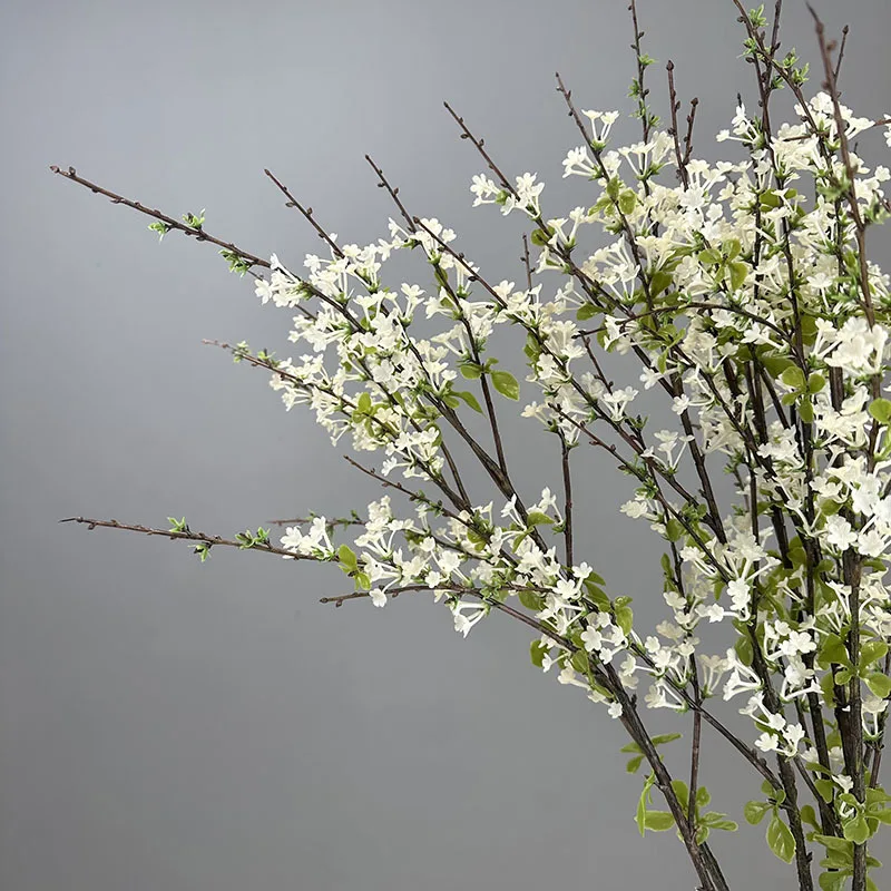 kf S1845957317eb487da8f14e3bdf086d3eZ