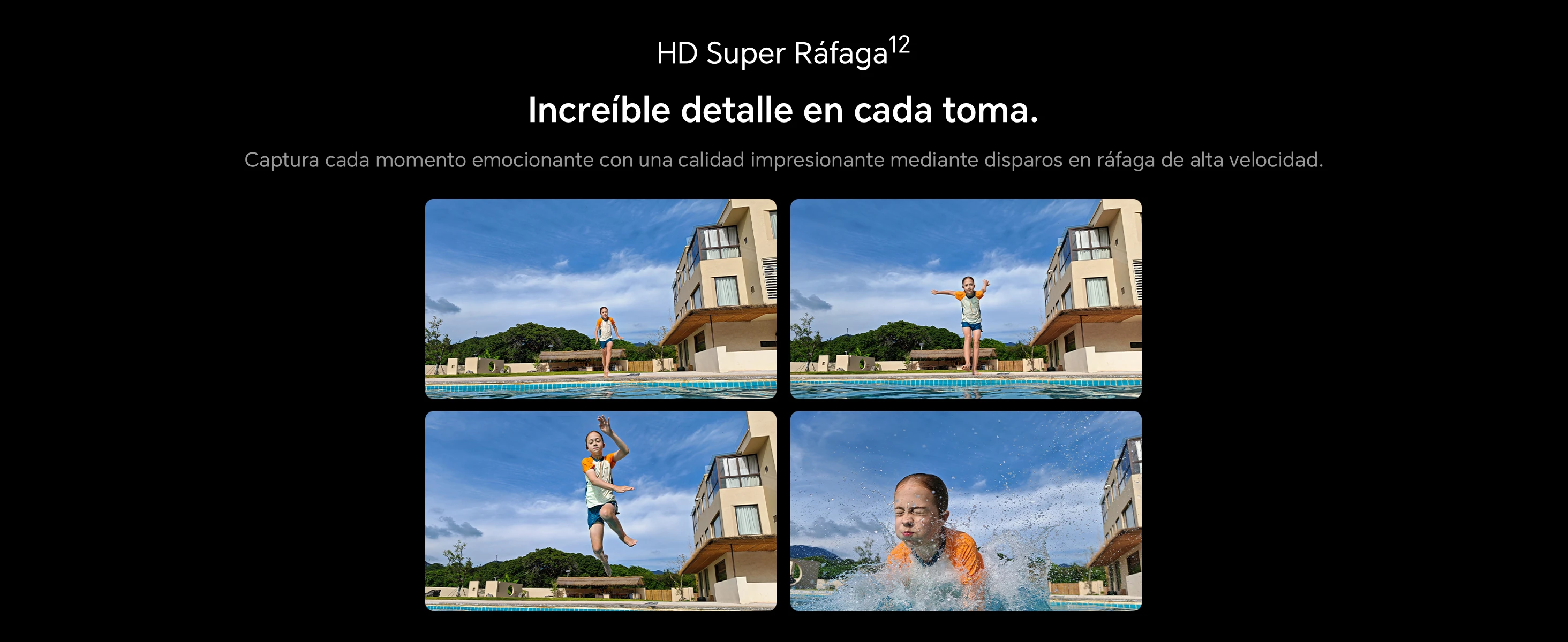 kf S188c55be44704afb9105d8b8ecc51658t