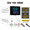 30v-10a-white