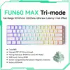 max-white-tri-mode