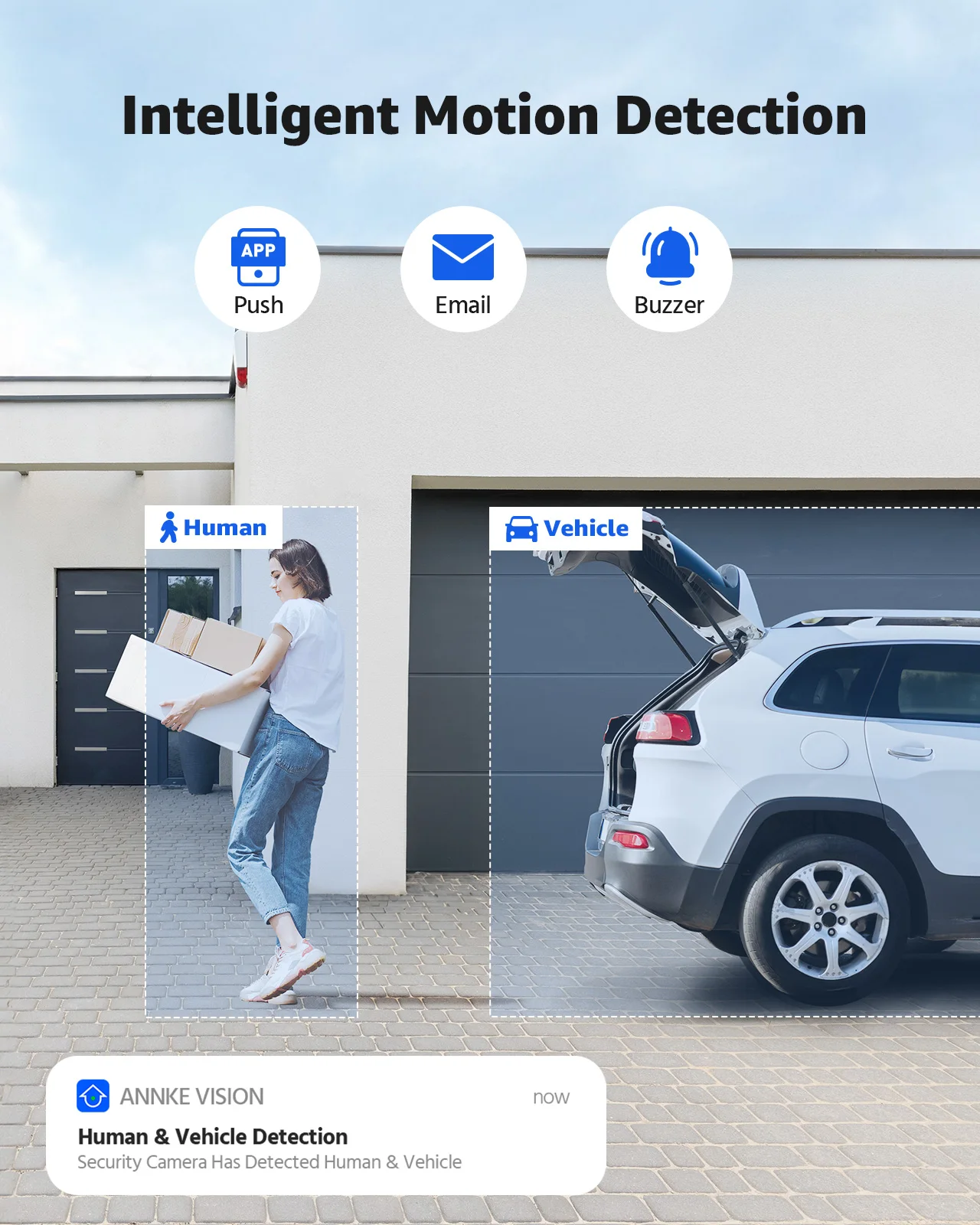 kf S18ca6c85f700496ca2a50e5de018266cz