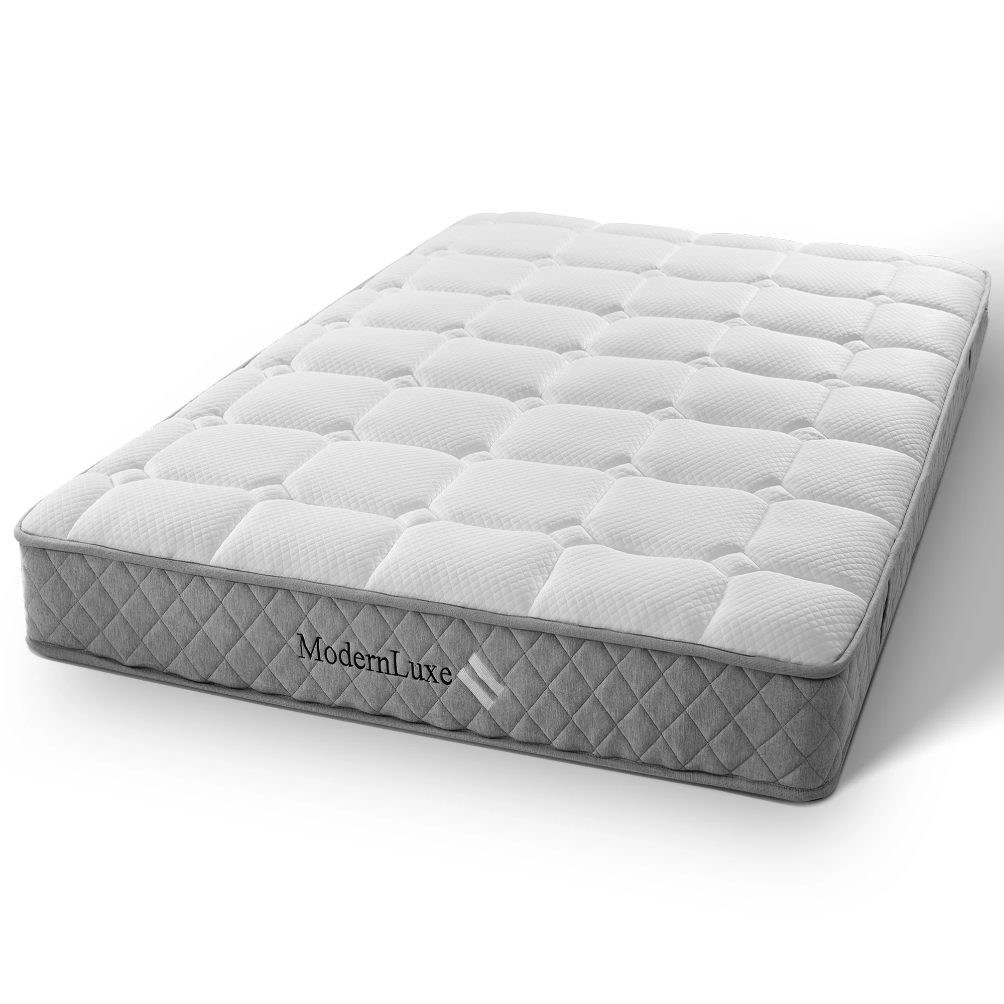 kf S18d1e57ebf86419aacda26b9abe650e7t