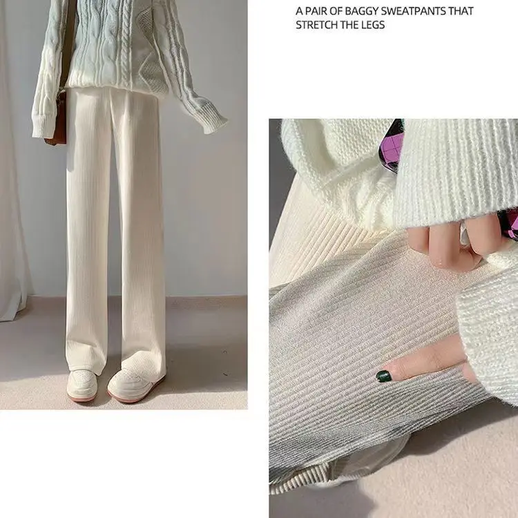 kf S18e65946805a4b21943c4b947319e7eay