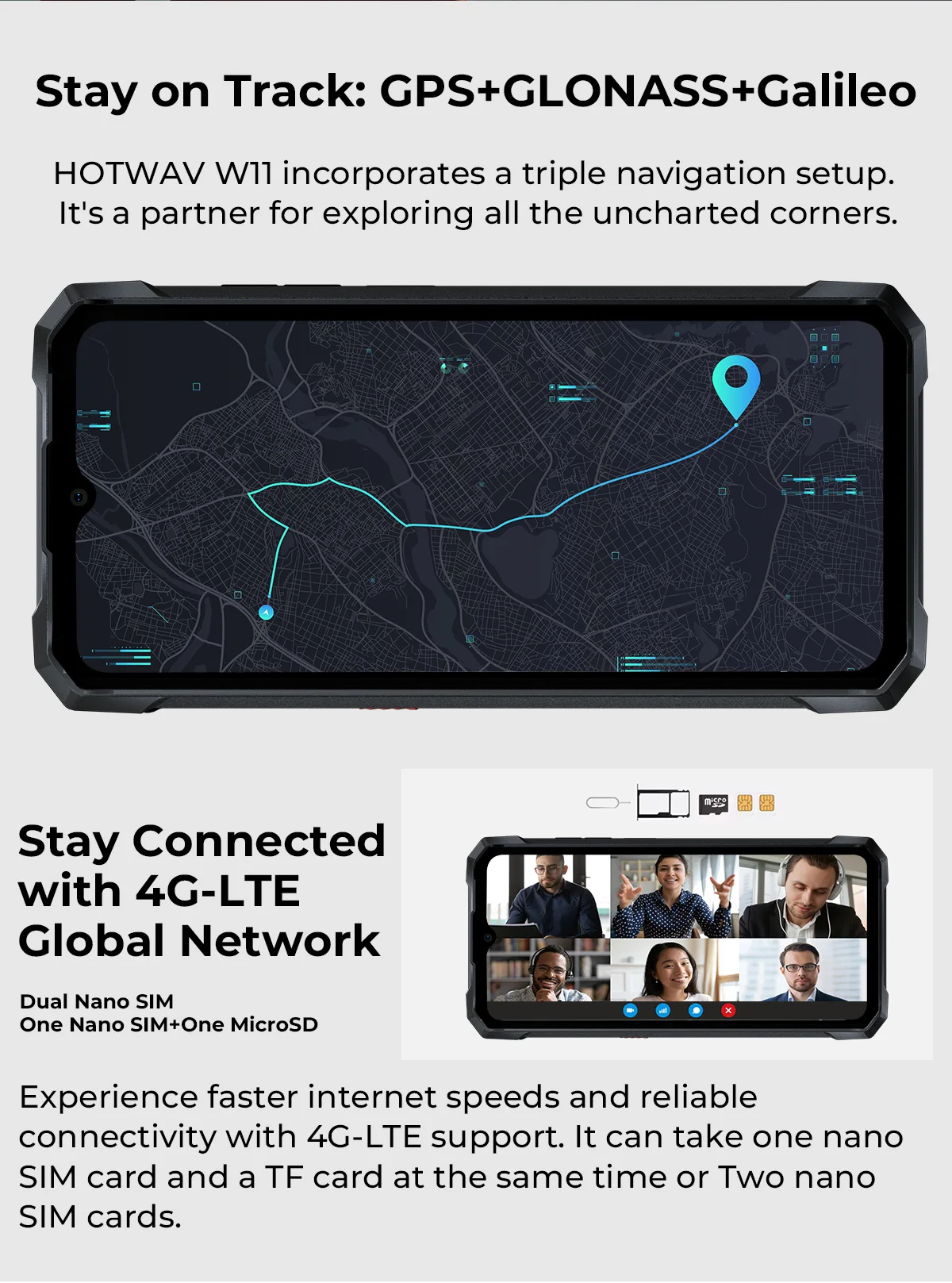 kf S1904a0ed345344ceb659fdd3ee529c0fG